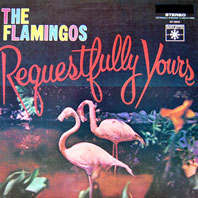 The Flamingos